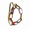 Outdoor Nylon Climbing Equipment Downhill Forming Ring Sling Daisy Chain