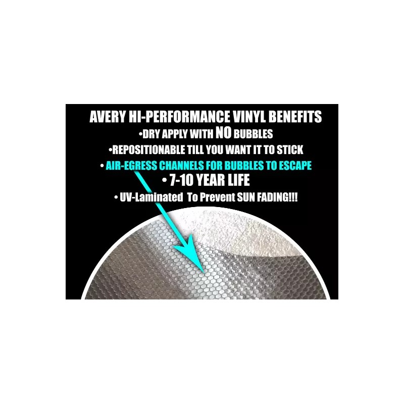 IAFF Firefighter The Thin Red Line Window Decal Stickers Fire