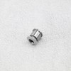LT Easiyl 10 Pieces Chainring Bicycle Bolts Chainring Bolts Crank