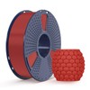 High Speed PLA+(PLA Plus)/ High speed matte PLA High Flow