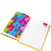 Be You Color BE9R0100 Big Format Collection 22/23 Diary for