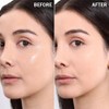 Polvo Under-Eye Setting Powder (300, Translucent Light)