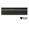 Blackdiamond Griptape (9", sativa