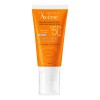 Protector Solar Anti-edad Anti Oxidante Fps50+ 50ml Avène