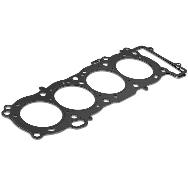 Cylinder Head Gasket For Yamaha YZF-R1 1998-2003 5PW-11181-00-00