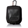 Workers Label F-74 Accessory Case