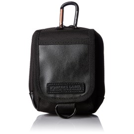 Workers Label F-74 Accessory Case