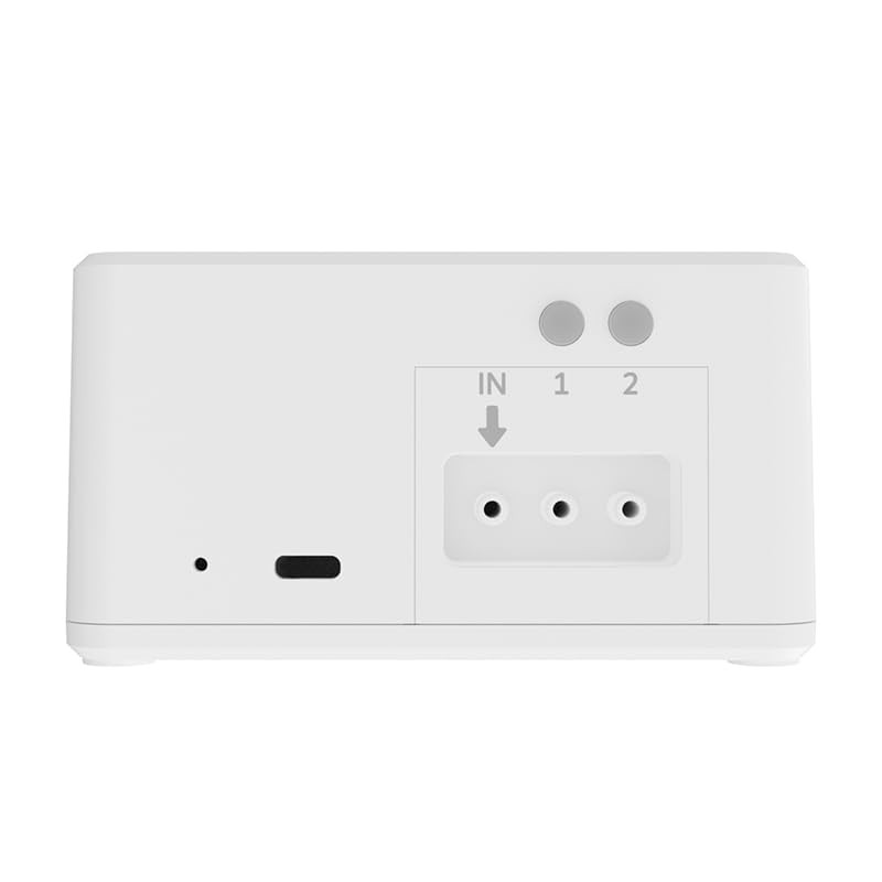 Netro Stream Smart Indoor Watering System