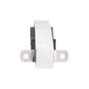ONNURI Right Upper Torque Strut Mount Compatible with 2016-2023 Volvo