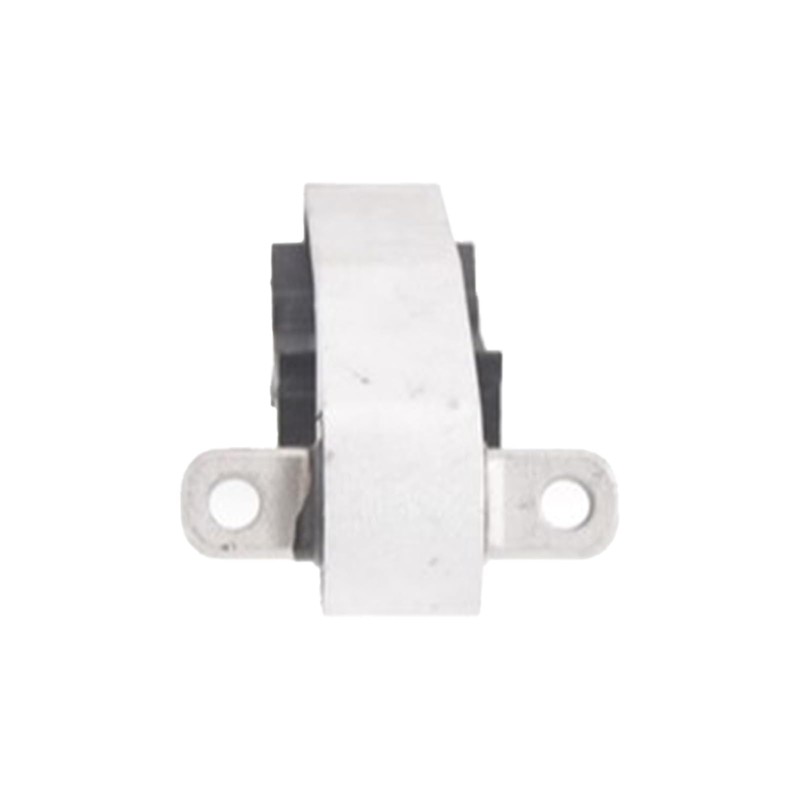 ONNURI Right Upper Torque Strut Mount Compatible with 2016-2023 Volvo