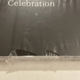 VV New London Symphony Orchestra Paul McCartney's Standing Stone Celebration CD