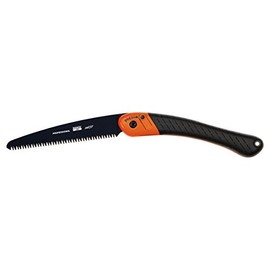 396-JT Folding Pruning Saw 190mm (7.5in)