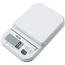 Tanita Digital Cooking Scale