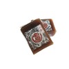 Kashihara Rokshiki Yokan, 1.2 oz (35 g) x 12 Packs