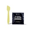 Stejar Pasta Térmica Stejar 50 gr LPP-Extreme Alta Calidad (Compatible