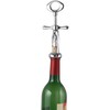 Fackelmann 49745 Rotor Corkscrew Chromed
