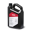 Oregon 54-059 Premium Bar and Chain Oil and Lubricant for