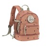 LÄSSIG Children's Backpack Nursery Bag with Chest Strap 6.5 L