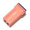 EDS 10 Pack - Pink 30 AMP J Case Fuse