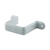 Kakudai 625-621-80 Saddle Band for Faucet Posts, Mikage