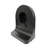 EmpireTech PFB203W Wall Mount Bracket Black