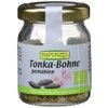 Rapunzel Ground Tonka Bean, 10 g