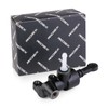RIDEX Master Cylinder Coupling 234M0018 15.87 mm Cast Iron
