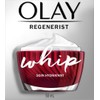 Olay Olay Regenerist Whip Face Moisturizer, 1.7 oz