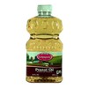 La Spagnola Peanut Oil, 32 Ounces