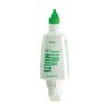 Tombow 62191 MONO Multi Liquid Glue, 0.88 Ounce, 1-Pack. Multi-Purpose