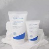 Atoberria 에스트라 아토베리어365 크림 80ml+30ml x2SET(SH) Atobe Barrier 365 Cream 80ml+30ml x2 SET