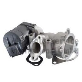 PIERBURG Replacement EGR Valve 7.24809.68.0