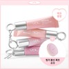 VDL Cheekstain Liquid Blusher 10.5ml Set (+Finger Puff) (4 Colors)