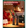 Coquimbo Mens Valentines Day Tool Gifts for Him Boyfriend Husband,