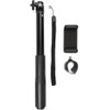 Zero-X Extension Arm for Camera and Smartphones – Selfiestick with