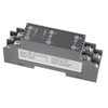 AC Current Transmitter 1 in 1 Out Signal Isolation Conversion