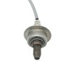 22693-ey00b Air Fuel Ratio Sensor de Oxígeno O2 Fits para