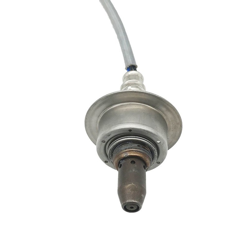 22693-ey00b Air Fuel Ratio Sensor de Oxígeno O2 Fits para