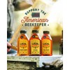 Local Hive Utah Raw & Unfiltered – 32 oz |