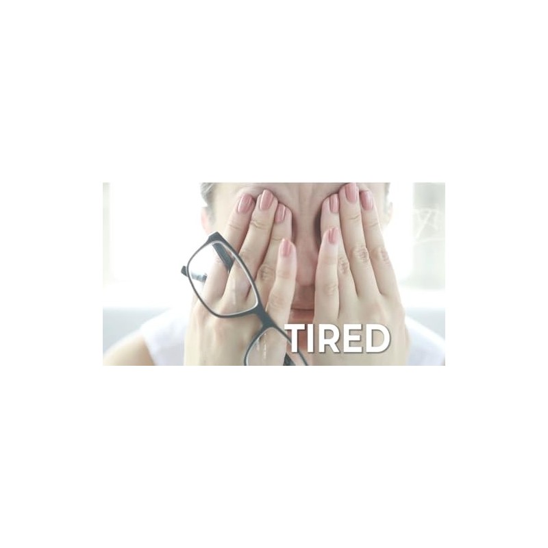 Liverite Liver Aid With Milk Thistle 60 Capsules, Liver Support,