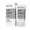 REVOX B77 JUST VITAMINA C SUSPENSION HIDRATANTE ILUMINADORA 30ML