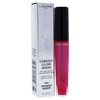Lancome Labsolu Gloss Sheer Lip Gloss, No.383 Premier Baiser, 0.27