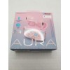 Prime *Aura Prime Audio True Wireless Earbuds Bluetooth