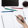 Paper Mate FlexGrip Ultra Retractable Ballpoint Pens | Medium Point