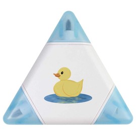 'Cute Yellow Duck' Compact DIY Multi Tool (TI00035674)