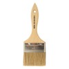 GAM 3" Master Double XX Thick Chip Brush, BB00025