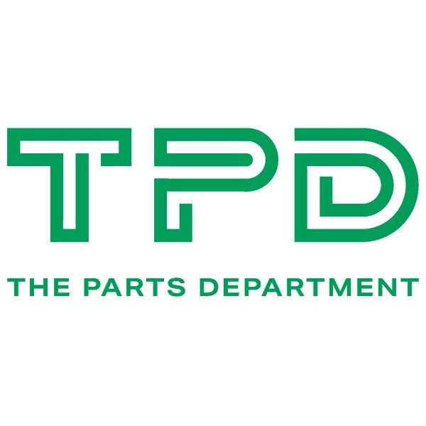 Ford New Genuine Ford Housing FL3Z2552B / FL3Z-2552-B OEM