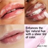 Physicians Formula Lip Oil Mineral Wear Pink Diamond Gloss