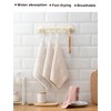 EURSPEUNG Microfibre Cleaning Cloths, Cloths, Window Cloths, Microfibre Cloths, All-Purpose
