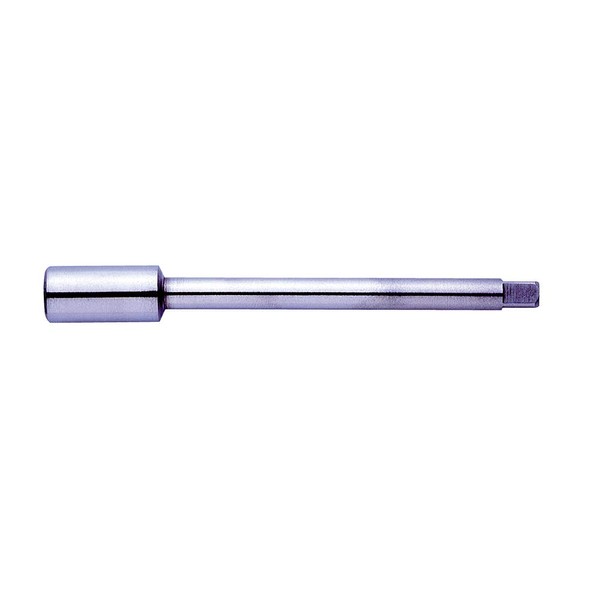 Exact 5013 Tap Extension M13-M16 9.0 mm DIN377